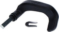SHIMANO Hebel für RD-M8120 - Ersatzhebel Schalthebeleinheit, ca. 3 g