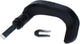 SHIMANO Hebel für RD-M8120 - Ersatzhebel Schalthebeleinheit, ca. 3 g
