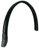 SKS BLUEMELS CABLE LINE REAR Schutzblech 27,5-29 Zoll 55 mm schwarz