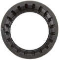 SHIMANO Lagerschale Links BB-ES50 BSA 1,37 x 24 mm - 1,, 24 mm
