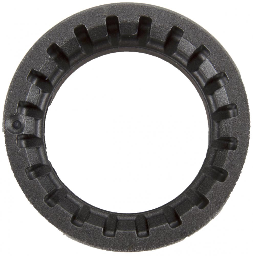 SHIMANO Lagerschale Links BB-ES50 BSA 1,37 x 24 mm - 1,, 24 mm