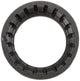 SHIMANO Lagerschale Links BB-ES50 BSA 1,37 x 24 mm - 1,, 24 mm