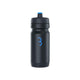 BBB Cycling BBB Flasche 550ml CompTank 550 schwarz - leichte Trinkflasche für sportliche Touren