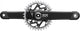 SRAM XX SL Eagle T-Type Kurbelgarnitur 175 mm - ultraleichte Performance für 1x12-Antriebe