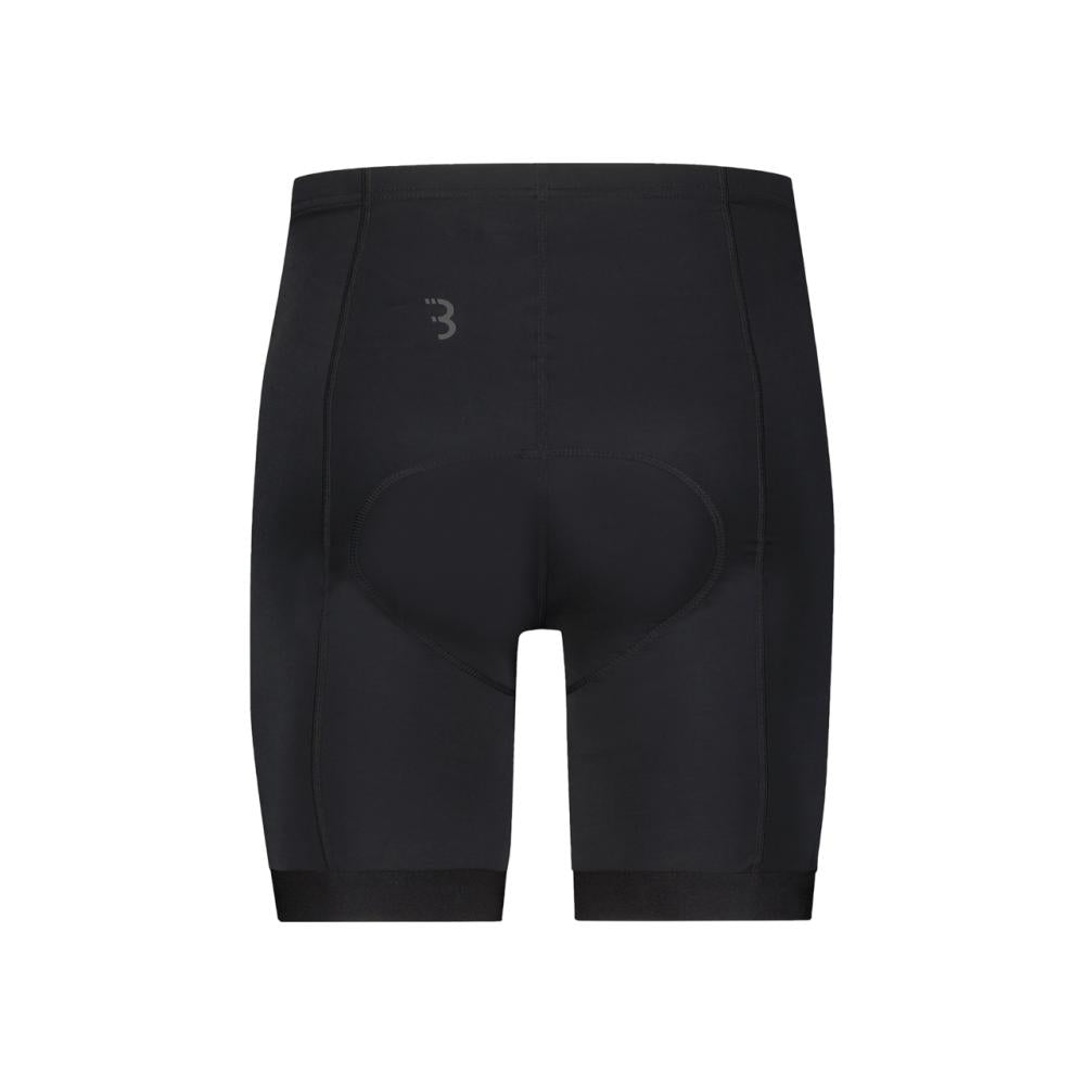 BBB Cycling BBB Bibshort Corsa 2.0 XXL schwarz - komfortable Performance-Radhose