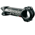 Deda Vorbau Superleggero 130 mm black on black