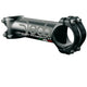 Deda Vorbau Superleggero 130 mm black on black