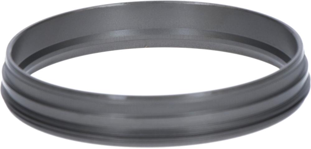 SHIMANO Mutter Rechts SG-S700 - Ersatzmutter für SG-S700 Nabe, 66 g