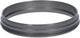 SHIMANO Mutter Rechts SG-S700 - Ersatzmutter für SG-S700 Nabe, 66 g