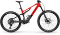 CENTURION No Pogo SL R6000i EP1 S 40 cm Infrarot/Anthrazit