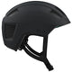LAZER Helm Verde KinetiCore Urban/E-Bike M (55-61 cm) - sicher, nachhaltig & komfortabel