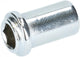 SHIMANO Innensechskant-Mutter VR 12.5MM BR-6700 - 5MM
