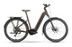 Tahona Wave 29" x XL 8S Essa