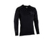 Leatt Bekleidung MTB All Mountain 5.0 Jersey - black