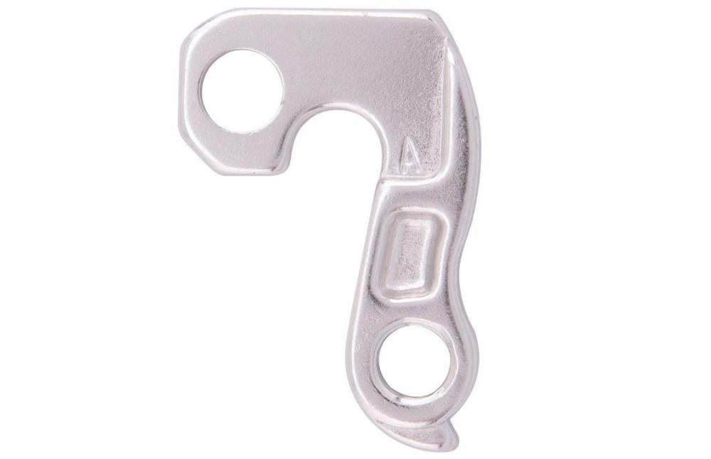 Union Schaltauge GH-012 M8X0,75 inkl. Schrauben