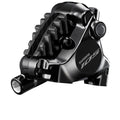 105 12s Bremssattel Disc Brake hinten,