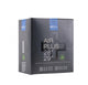 Schwalbe Air Plus Schlauch 19-AP 28/29 Zoll - AV 40 mm