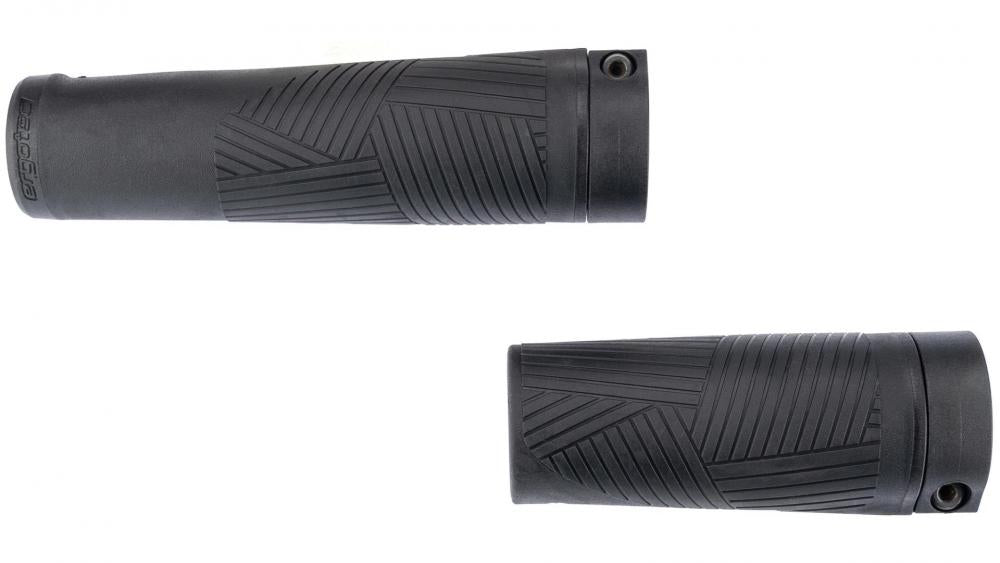 Ergotec Griff EG-Performance L 133 mm / R 92 mm