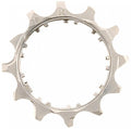 SHIMANO Ritzel für CS-R9200, CS-R8100 - 9200,, 12 Zähne, 11-30, 30,, 11-34