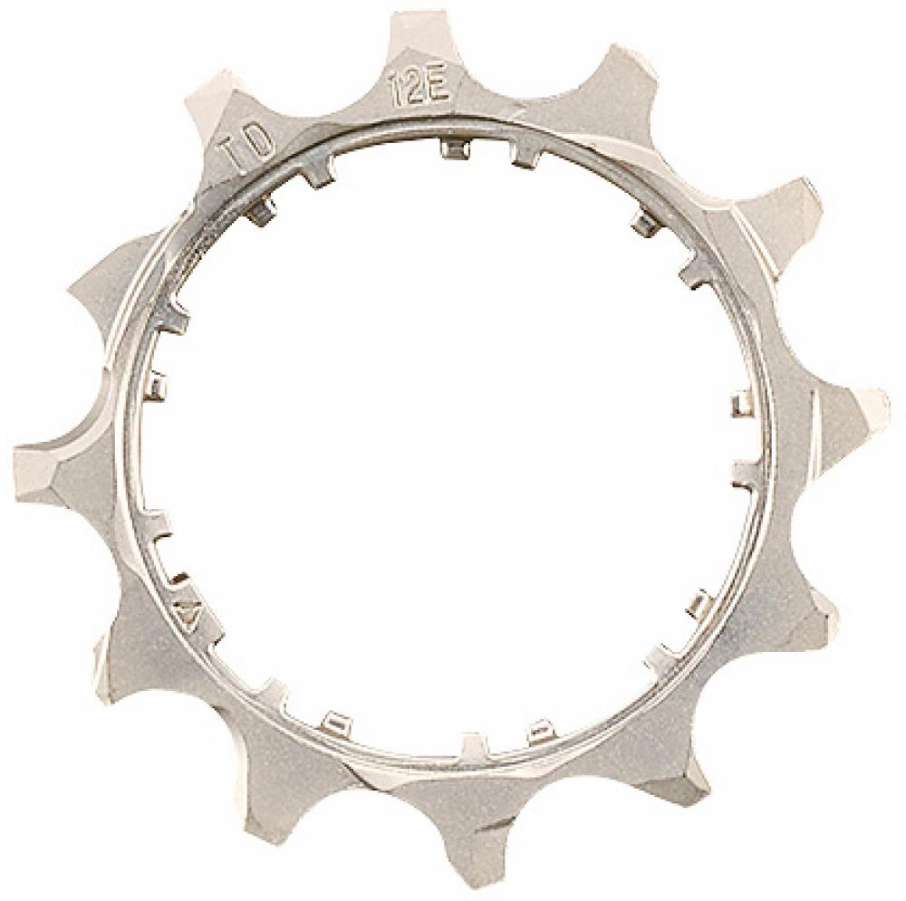 SHIMANO Ritzel für CS-R9200, CS-R8100 - 9200,, 12 Zähne, 11-30, 30,, 11-34