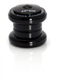 XLC A-Head-Steuersatz MTB HS-A04 1 1/8 zoll Konus Ø 30,0mm, schwarz