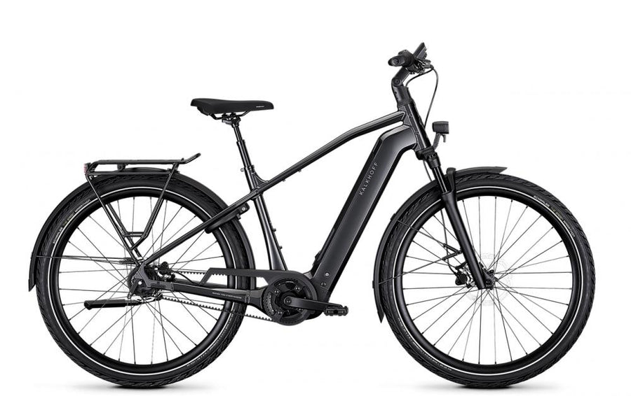IMAGE 3 EXC 29DI L53 F BLK 600WH