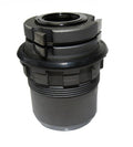 SRAM Freilauf MTH 746 XD Driver - 11-fach