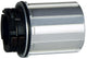 ELITE ELITE Freilaufkörper SHIMANO Direto/Suito Freilaufkörper Rollentrainer - für ELITE Direct-Drive-Trainer