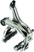 TRP Bremse T930 Standard Reach grau - superleichte Direct-Mount Rennradbremse