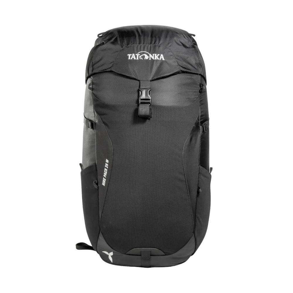 Tatonka Hike Pack 25 Women - Wanderrucksack Damen 25 L mit belüftetem Rücken