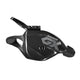 SRAM Trigger GX DH 7-fach hinten schwarz - präzise Downhill-Schaltperformance