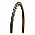 Specialized Cotton TLR Rennradreifen 700 x 28C Tan Sidewall