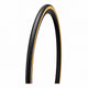 Specialized Cotton TLR Rennradreifen 700 x 28C Tan Sidewall