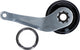 SHIMANO Bremsmantel SG-C6060-8C inkl. Bremsarm-Einheit - 6060-8
