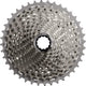 SHIMANO Kassette DEORE XT CS-M8000 11-fach 11-40 Zähne - MTB Fahrradkassette