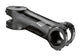 FSA SL-K Road SCR Vorbau -6° 31,8 x 90 mm Schwarz - Leichter Rennrad-Vorbau