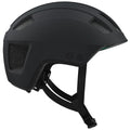 LAZER Helm Verde KinetiCore Urban/E-Bike S-M 50-56 cm - sicher & nachhaltig unterwegs