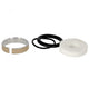 Rockshox Service Kit Reverb Stealth B1 V2 11.6818.051.007,200Std.1Jahr
