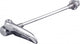 SHIMANO Schnellspanner 168 mm WH-9000 - 168 mm