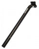 Ergotec Patentsattelstütze Hook Ø 30,2mm 400mm schwarz Alu