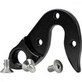 MCG Parts Schaltauge RE-19 - Ersatzteil für MERIDA & CENTURION
