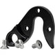 MCG Parts Schaltauge RE-19 - Ersatzteil für MERIDA & CENTURION