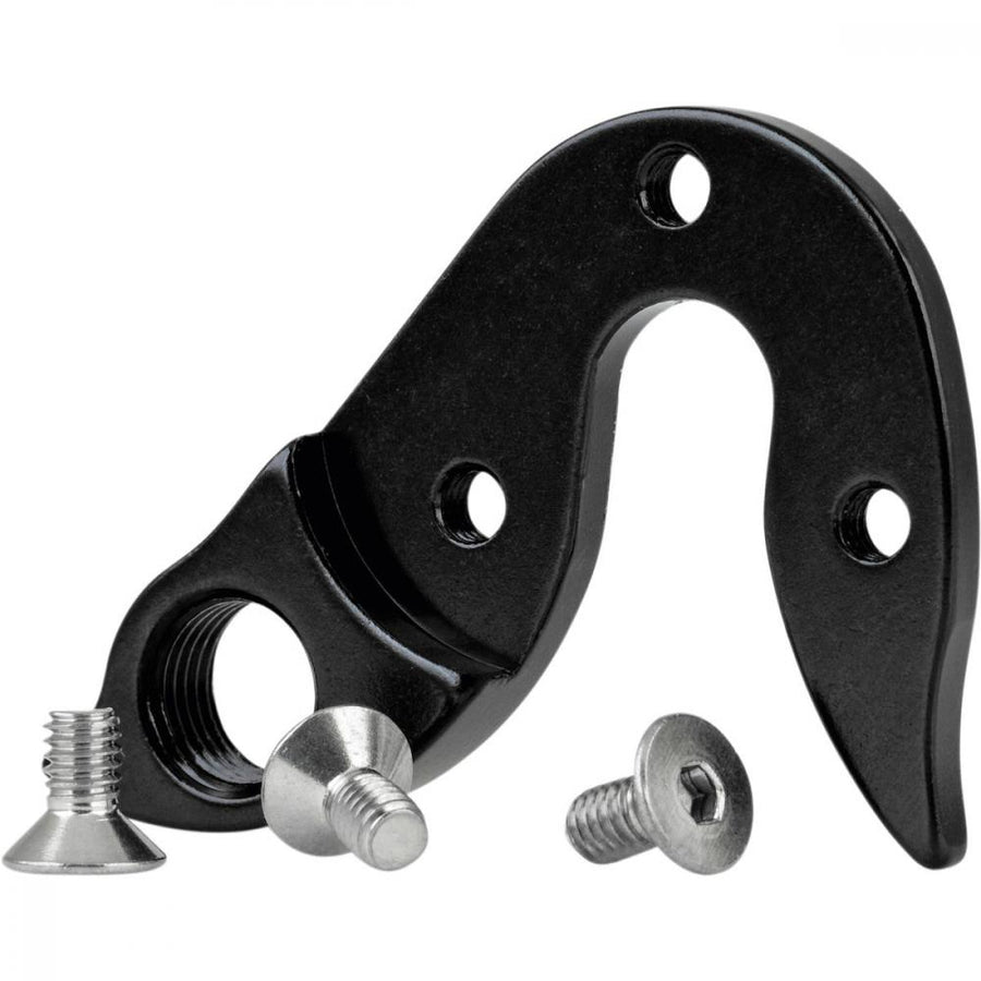 MCG Parts Schaltauge RE-19 - Ersatzteil für MERIDA & CENTURION