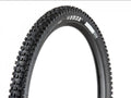 Onza Porcupine 29x2,60 Faltreifen TRC 60 TPI - Tubeless Ready Skinwall