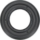 SHIMANO Staubkappe re. m. Dichtung M - Y37G98080, ca. 12 g