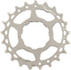 SHIMANO Ritzel für CS-M7000 - 21 Zähne