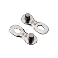 BCH-11S Verschlussglied SmartLink OEM nickel 11-speed