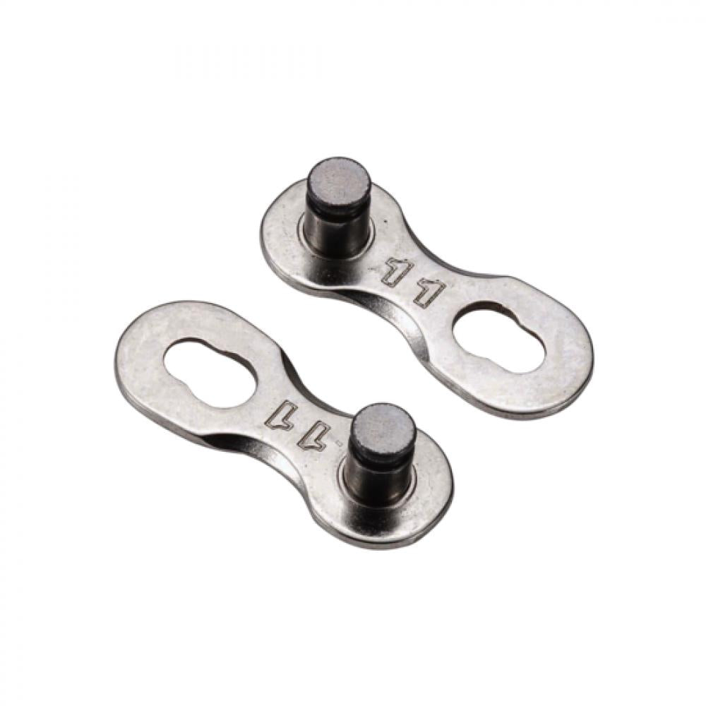BCH-11S Verschlussglied SmartLink OEM nickel 11-speed