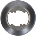 SHIMANO Nockenscheibe SG-3R75-B - Ersatzteil für Nabenschaltung, ca. 9 g