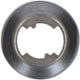 SHIMANO Nockenscheibe SG-3R75-B - Ersatzteil für Nabenschaltung, ca. 9 g